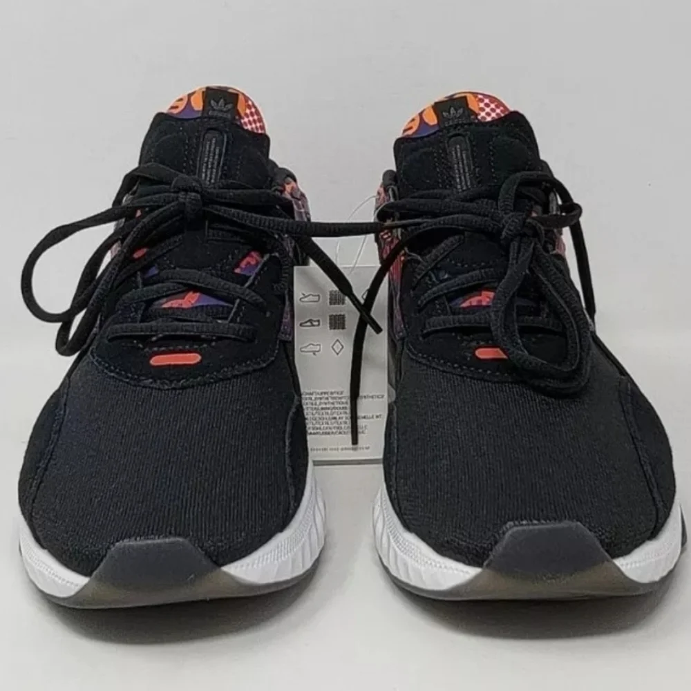 adidas Originals adidas originals